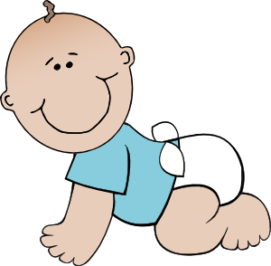 1197104193998287648papapishu_Baby_boy_crawling.svg.med