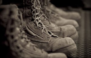 combat-boots-625x400-1