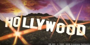EN-063-Hollywood-Sign-4