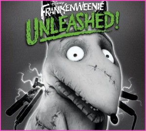 Frankenweenie-Unleashed