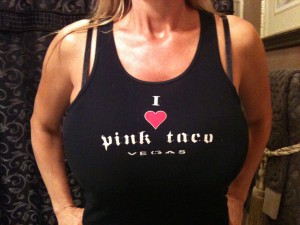 IMG_0002 IMG_0002