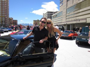 IMG_0062_2 IMG_0062_2