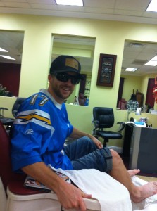 IMG_0261 IMG_0261