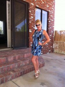 IMG_0321 IMG_0321