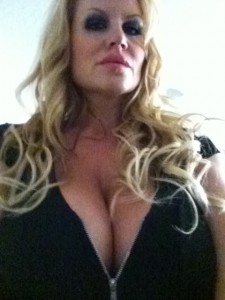 IMG_0335 IMG_0335
