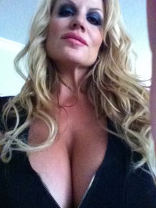 IMG_0336 IMG_0336