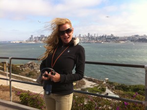 IMG_0384 IMG_0384