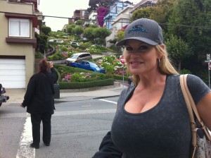 IMG_0388 IMG_0388