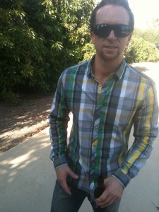 IMG_0406 IMG_0406