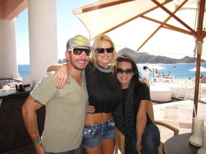 IMG_1144 IMG_1144