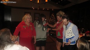 IMG_1952