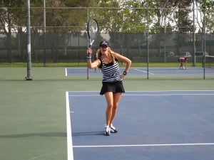 IMG_3014 IMG_3014