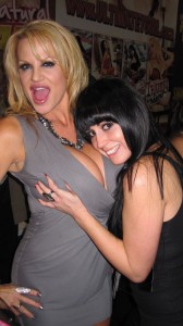 IMG_5243 IMG_5243