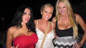 IMG_5701 IMG_5701