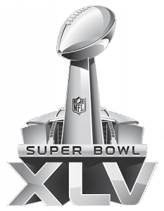 Super-Bowl-2011-Official-Logo
