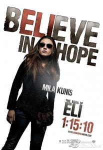The-Book-of-Eli-Mila-Kunis-as-Solara-10-12-09-kc
