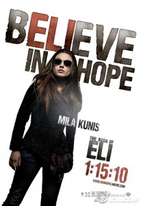 The-Book-of-Eli-Mila-Kunis-as-Solara-10-12-09-kc The-Book-of-Eli-Mila-Kunis-as-Solara-10-12-09-kc