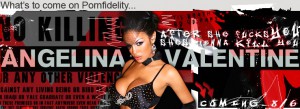anal_banner anal_banner
