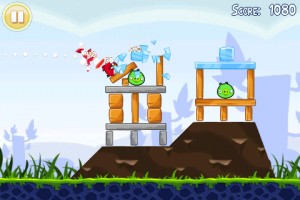 angry-birds-free-ipod-4g