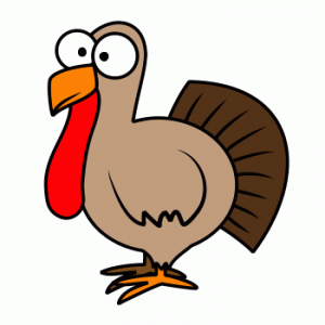 cartoon-turkey-8