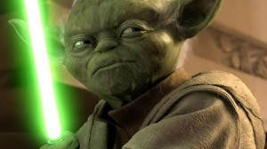 file_204759_0_Star_Wars_Attack_of_the_Clones_Yoda