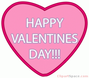 happy-valentines-day