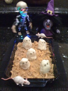 img_0271 img_0271
