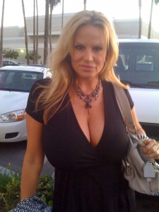 img_0364 img_0364