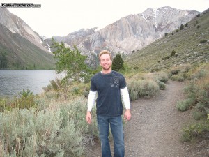 img_7243 img_7243