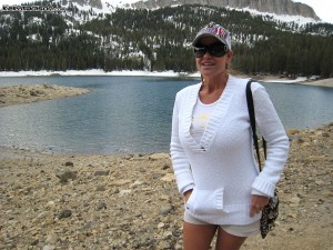 img_7298 img_7298