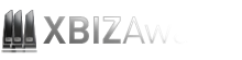 logo logo