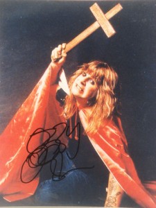 ozzy-ozbourne-signed-autographed-photo-w-coa-03ab5