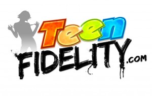 tf-logo