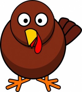 turkey_round_cartoon_clip_art_7107